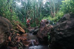 BIB: 
                            <button type="button" onclick="openModal(26423010)" class="btn btn-primary btn-sm float-right btn-popup" data-toggle="modal" data-target=".modal-high-quality">
                        <i class="fas fa-shopping-cart"></i> Add to Cart
                    </button>
                                            <button type="button" onclick="isThisMe(26423010, true)" class="btn btn-success btn-sm float-right btn-popup btn-isme hidden" data-toggle="tooltip" data-placement="bottom" title="นี่คือรูปของคุณใช่ไหม คลิกที่นี่เพื่อเอาเข้าอัลบั้ม">
                        <i class="fas fa-plus"></i> Add to album
                    </button>
                    <button type="button" onclick="isThisMe(26423010, false)" class="btn btn-warning btn-sm float-right btn-popup btn-isnotme hidden">
                        <i class="fas fa-ban"></i> Remove from album
                    </button>